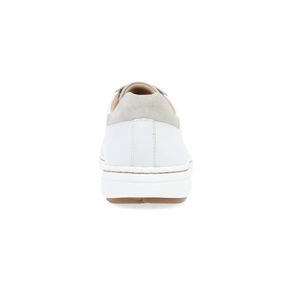 Dansko Special Offer / Trevor White Calf