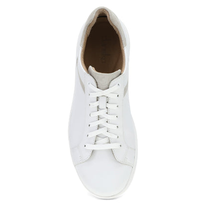 Dansko Special Offer / Trevor White Calf