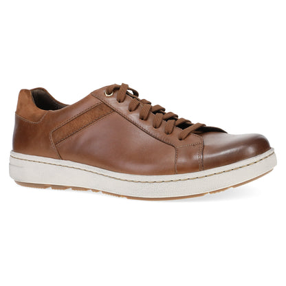 Dansko Smart Buy / Trevor Tan Burnished Calf
