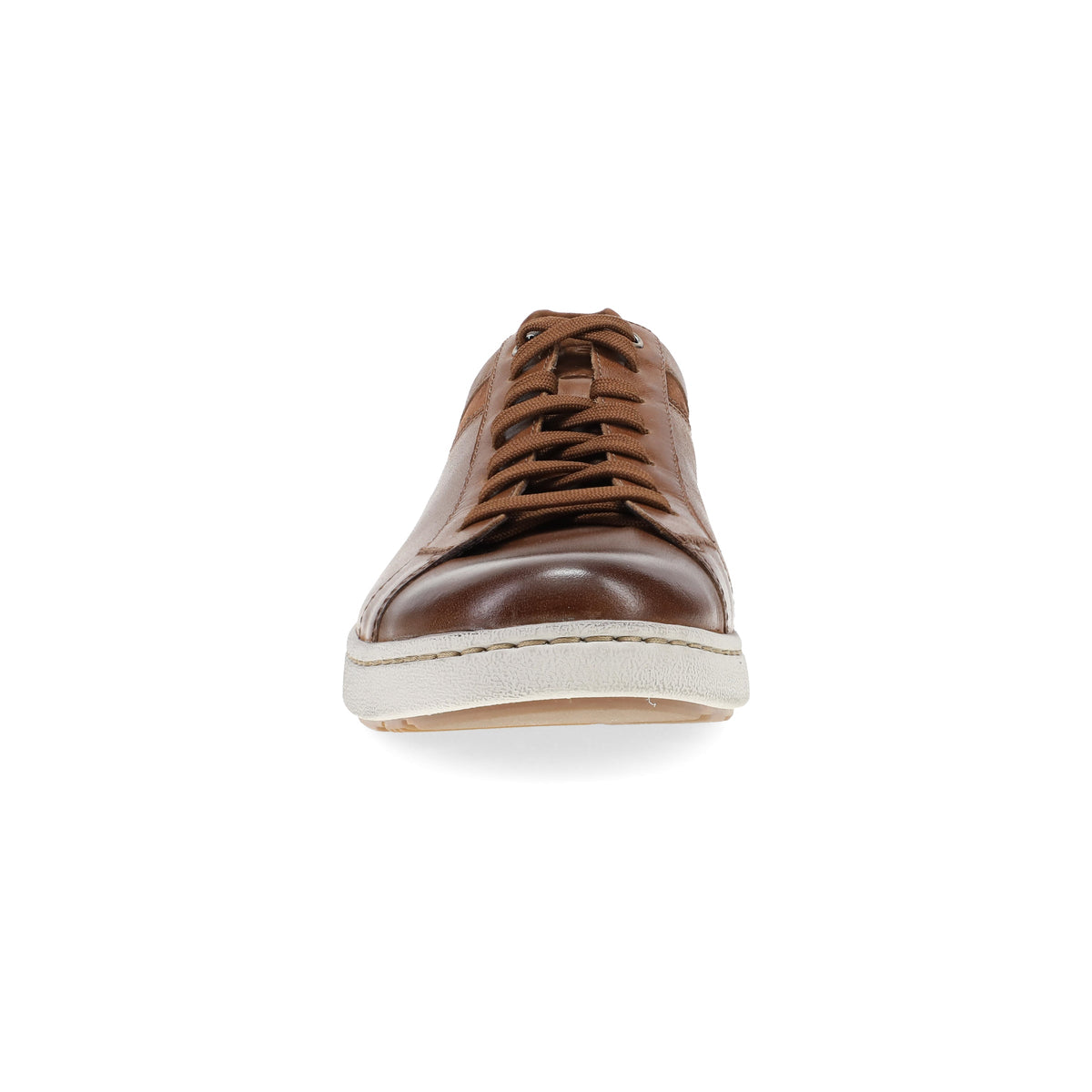 Dansko Smart Buy / Trevor Tan Burnished Calf