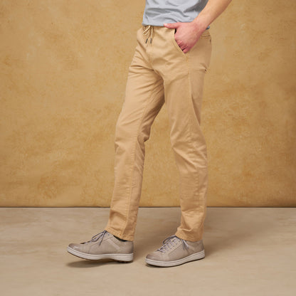 Dansko Essential / Trevor Stone Burnished Suede